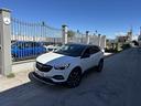 opel-grandland-x-1-5-d-130-cv-ultimate-bicolore