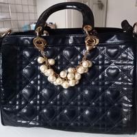 Borsa donna