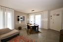 appartamento-jesolo
