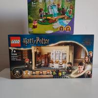 Set Lego 