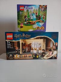 Set Lego 