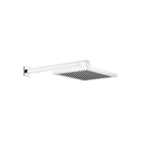 Soffione doccia Dornbracht