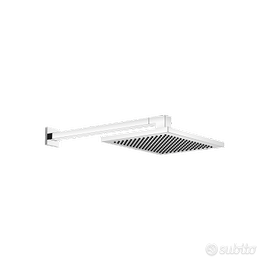 Soffione doccia Dornbracht