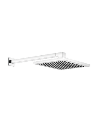 Soffione doccia Dornbracht