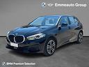 bmw-116-d-5p-business-advantage