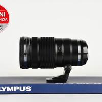 Olympus 40-150mm f2.8 PRO M.Zuiko Digital USATO GA