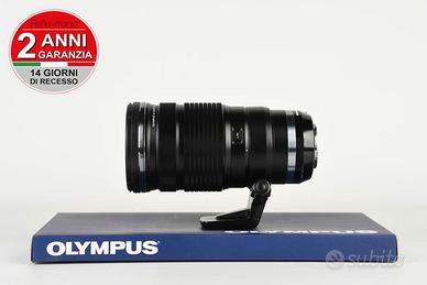 Olympus 40-150mm f2.8 PRO M.Zuiko Digital USATO GA