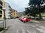 Immagine 14
