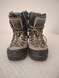 Scarponi La Sportiva Nepal 
