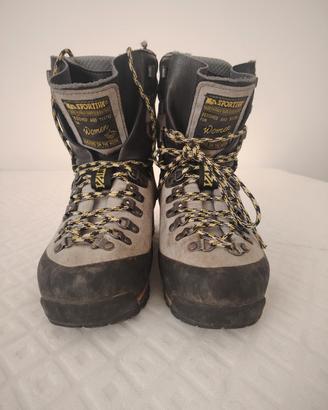 Scarponi La Sportiva Nepal 