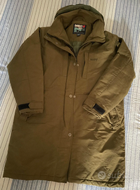 Giubbotto Donna Bailo "L"