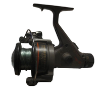 Mulinello Vintage Silstar CX 70B