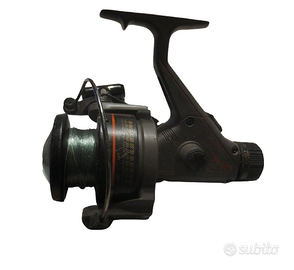 Mulinello Vintage Silstar CX 70B