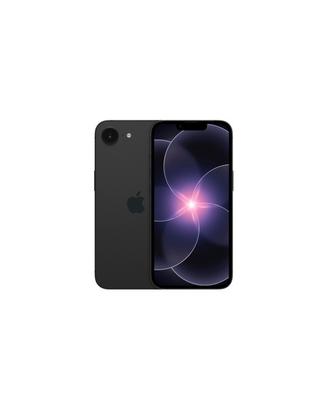 Apple iPhone 17e 128 Gb Nuovo Sigillato