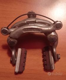 Pinza freni Weinmann va. per bici da corsa anni 70