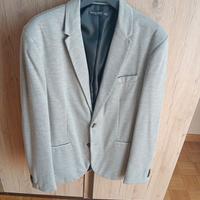 Giacca/blazer uomo tg 50