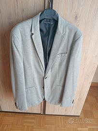 Giacca/blazer uomo tg 50