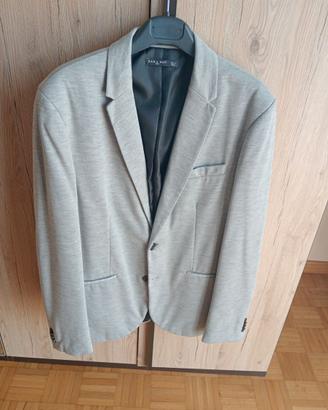 Giacca/blazer uomo tg 50