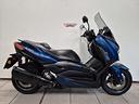 yamaha-x-max-300-abs-2019