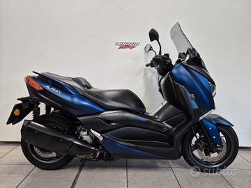 Yamaha X-Max 300 ABS - 2019