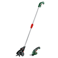 Bosch Home and Garden Isio - Set di forB09LM98X98