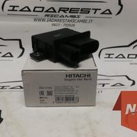 Centralina Candelette BMW Serie 1 - 3 12217798000