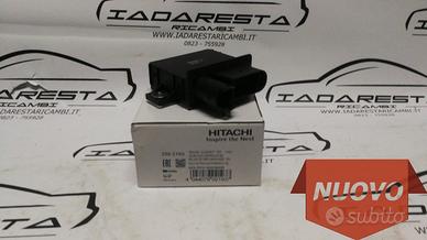 Centralina Candelette BMW Serie 1 - 3 12217798000