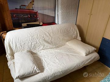 Divano letto