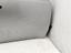 Immagine 9