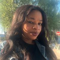 Aiuto cuoco, cameriera e lavapiatti