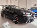 bmw-118-d-msport