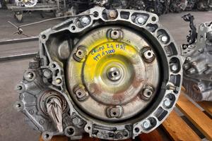 CAMBIO AUTOMATICO FIAT CROMA 2.4 MULTIJET 939A3000