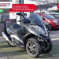 Quadro Quadro 350D 