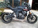triumph-trident-660