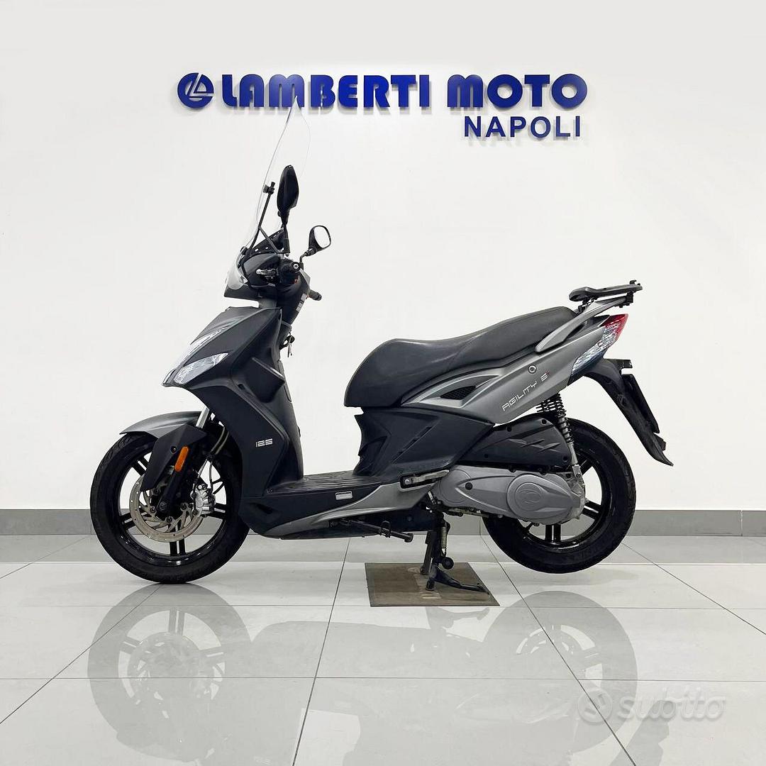 Motorcycle Lambertimoto Lamberti Ricambi Suzuki Moto Ricambi