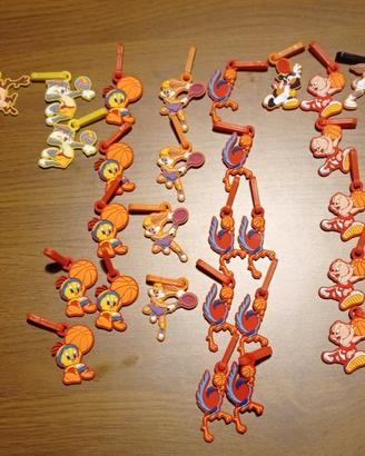 Looney Tunes