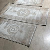 tris camera da letto 