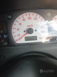 TMAx 500