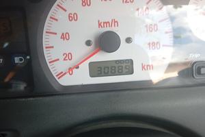 TMAx 500