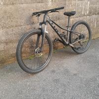 Trek Marlin 6