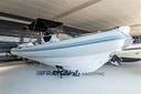 ranieri-international-cayman-28-executive-2026-