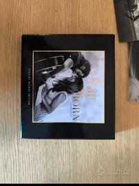 A star is born *Special Deluxe Edition* 2018