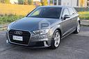 audi-a3-spb-1-6-tdi-116-cv-sport