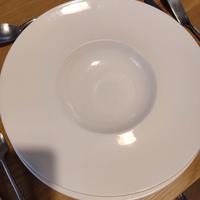 Villeroy & Boch Piatto fondo Marchesi 29 cm