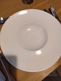 Villeroy & Boch Piatto fondo Marchesi 29 cm