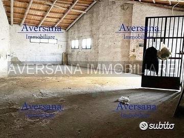 Locale artigianale indipendente di circa 90 mq