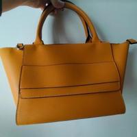 Borsa donna OVS 
