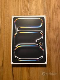 Apple iPad Pro 11'' M5