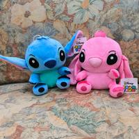 Peluche Disney Stitch per Lui e per Lei
