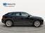 Immagine 7